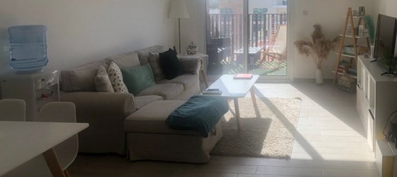 Apartamento de 1 dormitorio en EATON PLACE, Jumeirah Village Circle, UAE No. 58836 2