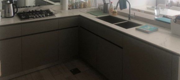 Apartamento de 1 dormitorio en EATON PLACE, Jumeirah Village Circle, UAE No. 58836 4