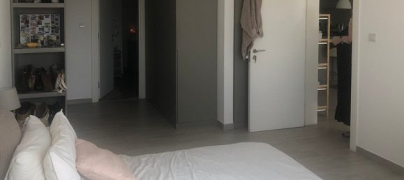 Apartamento de 1 dormitorio en EATON PLACE, Jumeirah Village Circle, UAE No. 58836 11