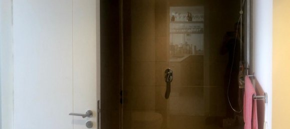 Apartamento de 1 dormitorio en EATON PLACE, Jumeirah Village Circle, UAE No. 58836 6