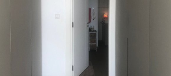 Apartamento de 1 dormitorio en EATON PLACE, Jumeirah Village Circle, UAE No. 58836 13