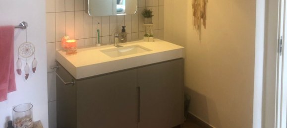 Apartamento de 1 dormitorio en EATON PLACE, Jumeirah Village Circle, UAE No. 58836 12