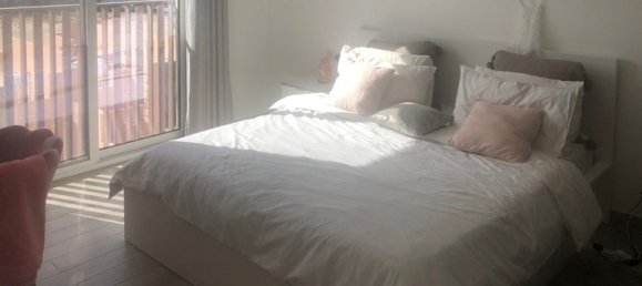 Apartamento de 1 dormitorio en EATON PLACE, Jumeirah Village Circle, UAE No. 58836 9