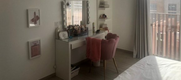 Apartamento de 1 dormitorio en EATON PLACE, Jumeirah Village Circle, UAE No. 58836 8