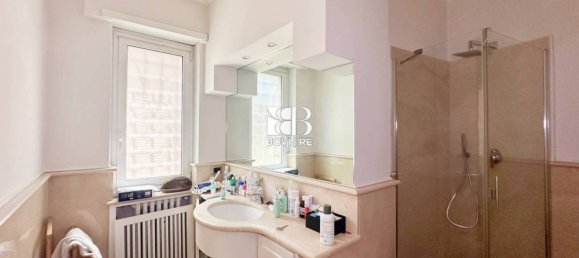 Penthouse T2 em Rome, Italy N.º 375317 6