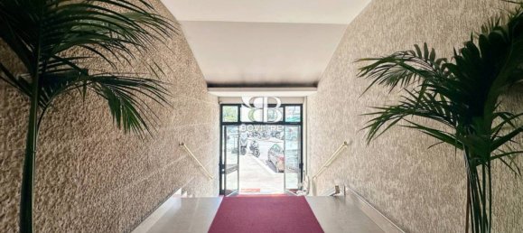 Penthouse T2 em Rome, Italy N.º 375317 11