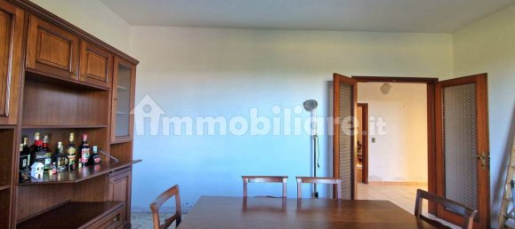 Casa T6 em Pistoia, Italy N.º 168236 24