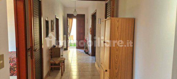 Casa T6 em Pistoia, Italy N.º 168236 32