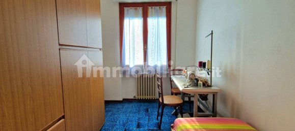 Casa T6 em Pistoia, Italy N.º 168236 12