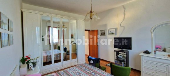 Casa T6 em Pistoia, Italy N.º 168236 11