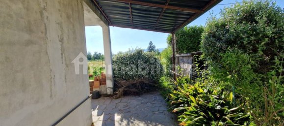 Casa T6 em Pistoia, Italy N.º 168236 2