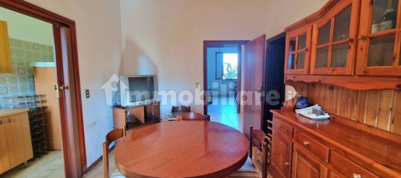 Casa T6 em Pistoia, Italy N.º 168236 20