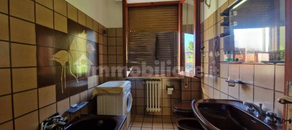 Casa T6 em Pistoia, Italy N.º 168236 27