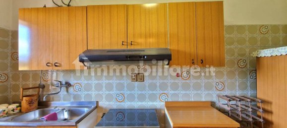 Casa T6 em Pistoia, Italy N.º 168236 21