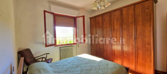 Casa T6 em Pistoia, Italy N.º 168236 14