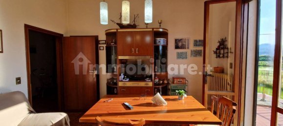 Casa T6 em Pistoia, Italy N.º 168236 5