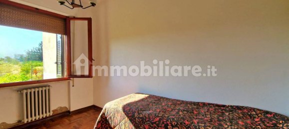 Casa T6 em Pistoia, Italy N.º 168236 31