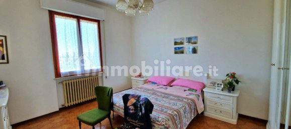 Casa T6 em Pistoia, Italy N.º 168236 9
