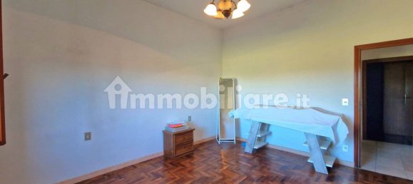 Casa T6 em Pistoia, Italy N.º 168236 25