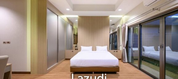 3 bedrooms Cafe / restaurant in Pattaya, Thailand No. 15876 10