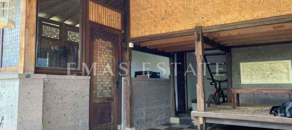 4 bedrooms Villa in Ubud, Indonesia No. 20 9