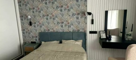 2 bedrooms Apartment in Piraeus, Greece No. 2089 16