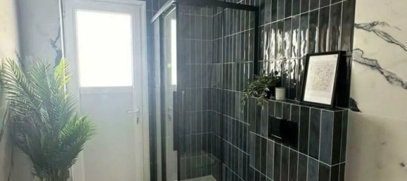 2 bedrooms Apartment in Piraeus, Greece No. 2089 12