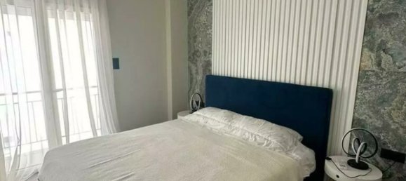 2 bedrooms Apartment in Piraeus, Greece No. 2089 14