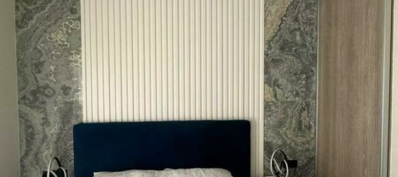 2 bedrooms Apartment in Piraeus, Greece No. 2089 13