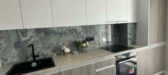 2 bedrooms Apartment in Piraeus, Greece No. 2089 10