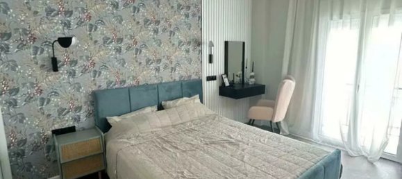 2 bedrooms Apartment in Piraeus, Greece No. 2089 15