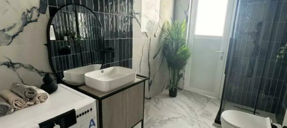 2 bedrooms Apartment in Piraeus, Greece No. 2089 11