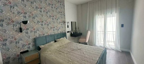 2 bedrooms Apartment in Piraeus, Greece No. 2089 17