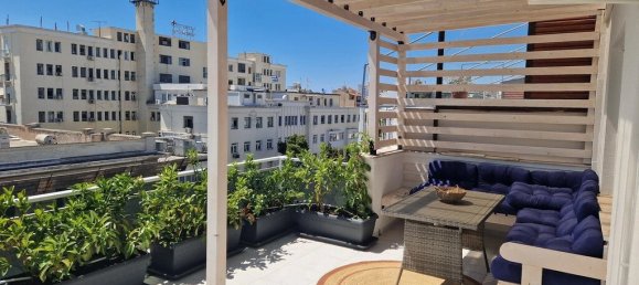 2 bedrooms Apartment in Piraeus, Greece No. 2089 5