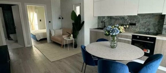 2 bedrooms Apartment in Piraeus, Greece No. 2089 7