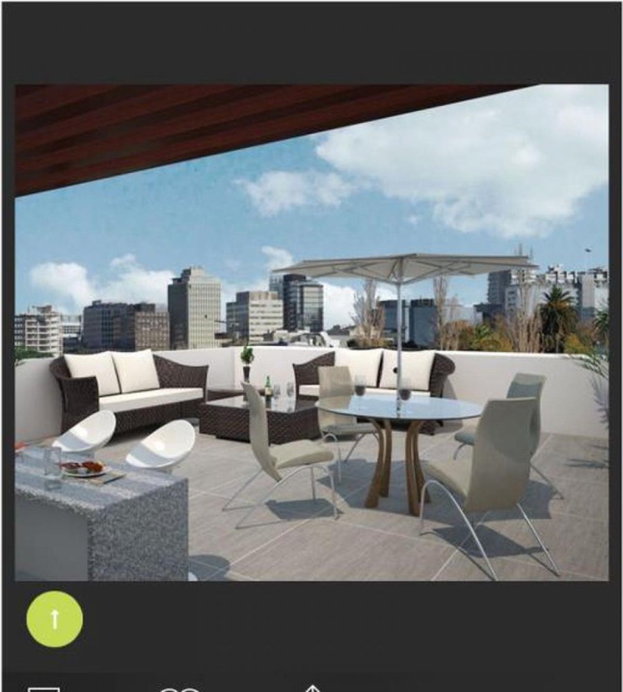 2 bedrooms Apartment in Mexicali, Mexico No. 159469