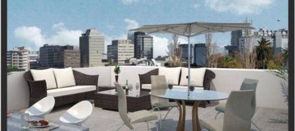 2 bedrooms Apartment in Mexicali, Mexico No. 159469 2