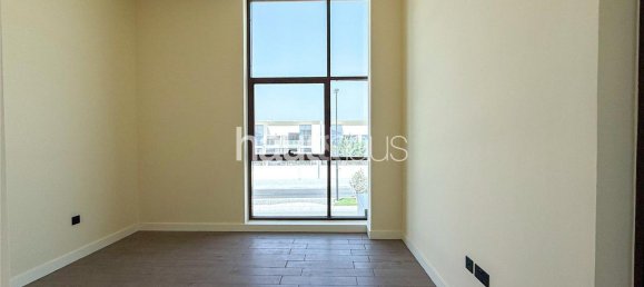 4 Schlafzimmer Stadthaus in Mohammed Bin Rashid City, UAE, Nr. 100474 15