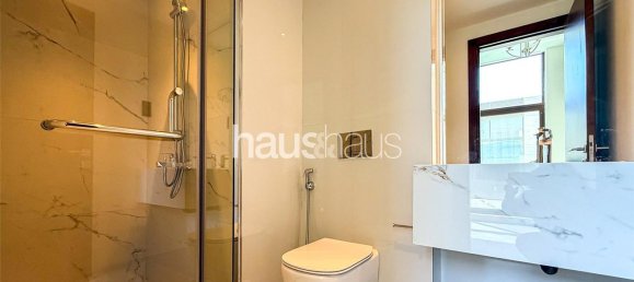 4 Schlafzimmer Stadthaus in Mohammed Bin Rashid City, UAE, Nr. 100474 13