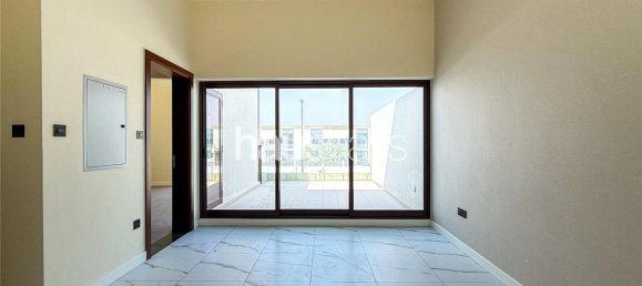 4 Schlafzimmer Stadthaus in Mohammed Bin Rashid City, UAE, Nr. 100474 7