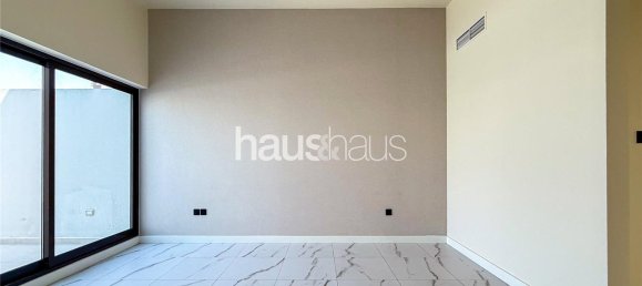 4 Schlafzimmer Stadthaus in Mohammed Bin Rashid City, UAE, Nr. 100474 6