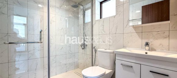 4 Schlafzimmer Stadthaus in Mohammed Bin Rashid City, UAE, Nr. 100474 21