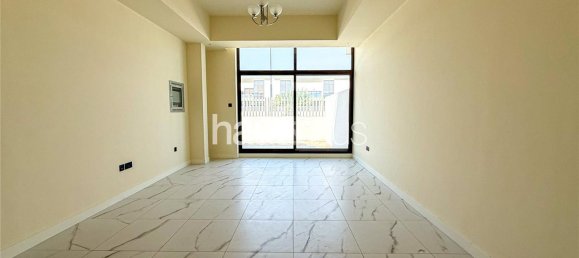 4 Schlafzimmer Stadthaus in Mohammed Bin Rashid City, UAE, Nr. 100474 5