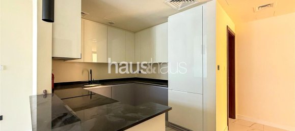 4 Schlafzimmer Stadthaus in Mohammed Bin Rashid City, UAE, Nr. 100474 4