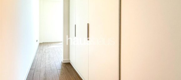 4 Schlafzimmer Stadthaus in Mohammed Bin Rashid City, UAE, Nr. 100474 12