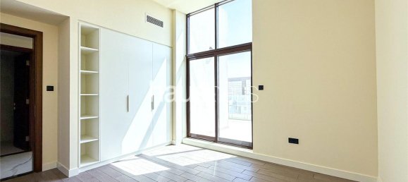 4 Schlafzimmer Stadthaus in Mohammed Bin Rashid City, UAE, Nr. 100474 14