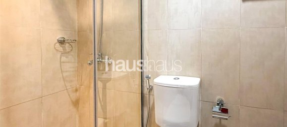 4 Schlafzimmer Stadthaus in Mohammed Bin Rashid City, UAE, Nr. 100474 16