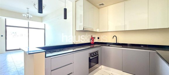 4 Schlafzimmer Stadthaus in Mohammed Bin Rashid City, UAE, Nr. 100474 3