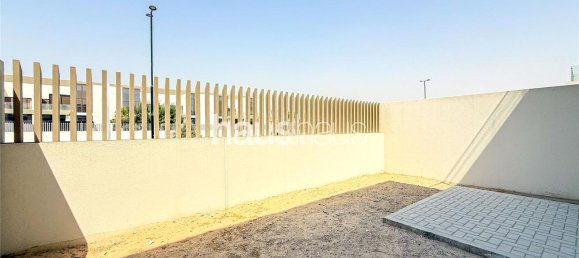 4 Schlafzimmer Stadthaus in Mohammed Bin Rashid City, UAE, Nr. 100474 18