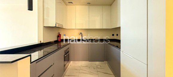 4 Schlafzimmer Stadthaus in Mohammed Bin Rashid City, UAE, Nr. 100474 2